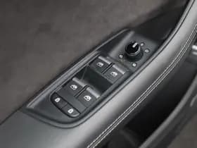 Audi SQ8 4.0 TFSi 507 Pk Automaat quattro thumbnail 23