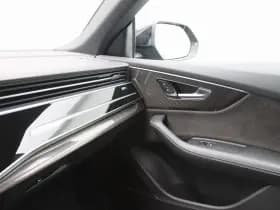 Audi SQ8 4.0 TFSi 507 Pk Automaat quattro thumbnail 31