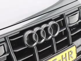 Audi SQ8 4.0 TFSi 507 Pk Automaat quattro thumbnail 32
