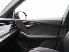 Audi SQ8 4.0 TFSi 507 Pk Automaat quattro thumbnail 33