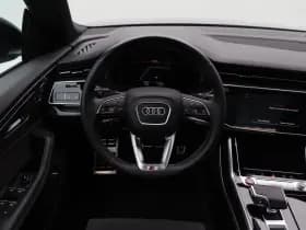 Audi SQ8 4.0 TFSi 507 Pk Automaat quattro thumbnail 34