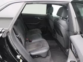 Audi SQ8 4.0 TFSi 507 Pk Automaat quattro thumbnail 35