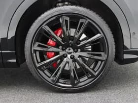 Audi SQ8 4.0 TFSi 507 Pk Automaat quattro thumbnail 5