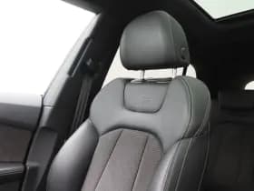 Audi SQ8 4.0 TFSi 507 Pk Automaat quattro thumbnail 7