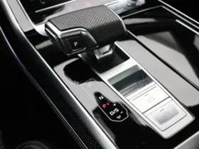 Audi SQ8 4.0 TFSi 507 Pk Automaat quattro thumbnail 10