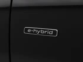 Audi A6 thumbnail 11