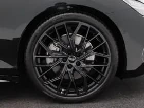 Audi A6 thumbnail 12