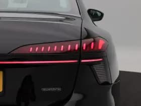 Audi A6 thumbnail 14