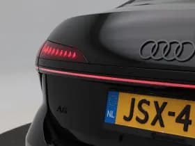 Audi A6 thumbnail 15