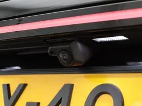 Audi A6 thumbnail 16