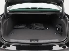 Audi A6 thumbnail 17