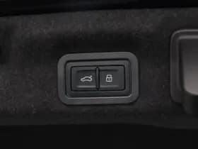 Audi A6 thumbnail 18