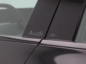 Audi A6 thumbnail 19