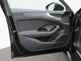 Audi A6 thumbnail 20