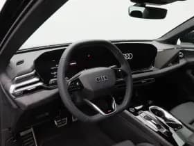 Audi A6 thumbnail 3