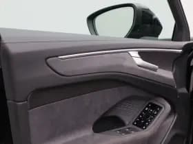 Audi A6 thumbnail 21