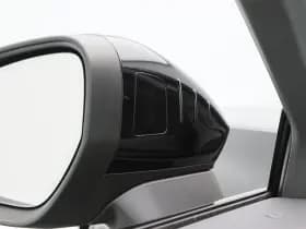 Audi A6 thumbnail 22