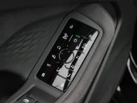 Audi A6 thumbnail 23