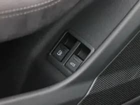 Audi A6 thumbnail 24