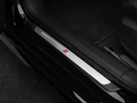 Audi A6 thumbnail 25