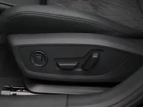 Audi A6 thumbnail 26