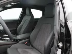 Audi A6 thumbnail 27