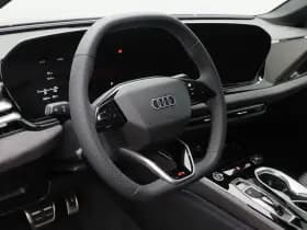 Audi A6 thumbnail 28