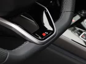 Audi A6 thumbnail 29