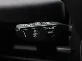 Audi A6 thumbnail 30