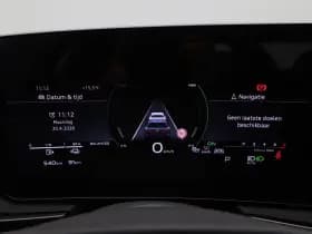 Audi A6 thumbnail 31