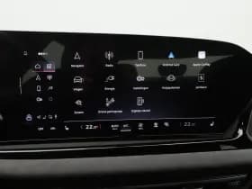 Audi A6 thumbnail 32