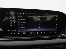 Audi A6 thumbnail 33