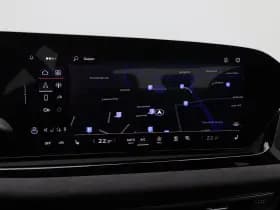 Audi A6 thumbnail 34