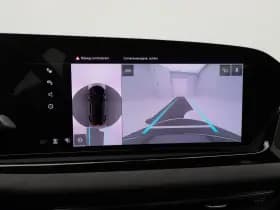 Audi A6 thumbnail 35