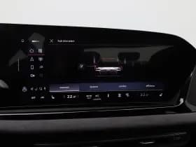 Audi A6 thumbnail 36