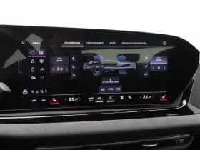 Audi A6 thumbnail 37