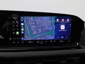 Audi A6 thumbnail 38