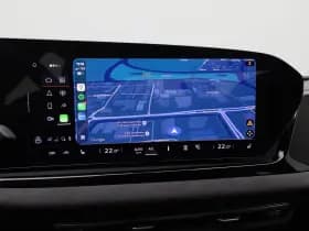 Audi A6 thumbnail 39