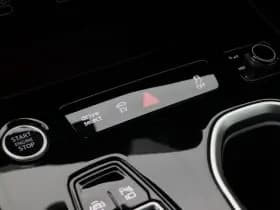 Audi A6 thumbnail 40