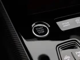 Audi A6 thumbnail 41