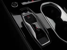 Audi A6 thumbnail 42