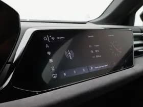 Audi A6 thumbnail 43