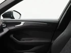 Audi A6 thumbnail 44