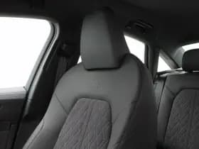 Audi A6 thumbnail 45