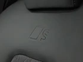 Audi A6 thumbnail 46