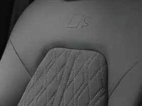 Audi A6 thumbnail 47