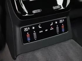 Audi A6 thumbnail 48