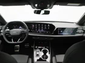 Audi A6 thumbnail 49
