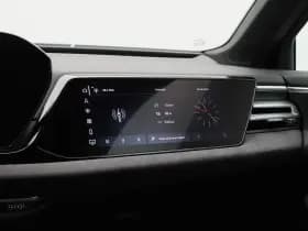 Audi A6 thumbnail 51