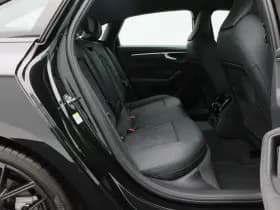 Audi A6 thumbnail 52